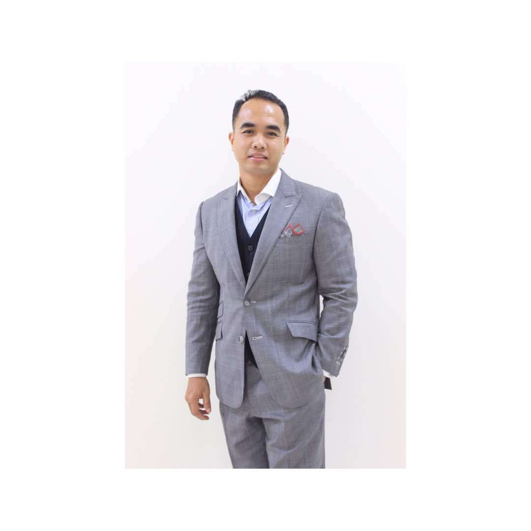 Azad Jasmi